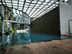 Duo Residences (D7), Apartment #563643301
